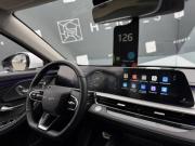Chery Arrizo 8 Минеральные Воды  - изображение 64