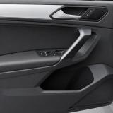 Volkswagen Tiguan II Рестайлинг Альметьевск  - изображение 36