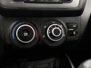 Kia Rio III Казань  - изображение 32