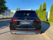 Mercedes-Benz GLE II (V167) Рестайлинг Москва  - изображение 15
