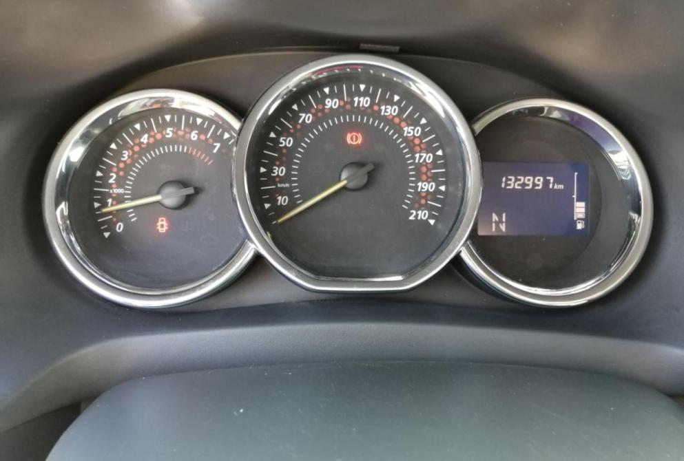 Renault Sandero II Иваново  - изображение 13