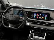 Chery Tiggo 7 Pro Max I Санкт-Петербург  - изображение 49