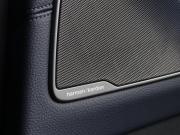 BMW 5 серии VII (G30/G31/G38) Москва  - изображение 55