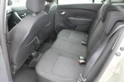 Renault Sandero II Пермь  - изображение 29
