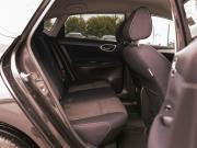 Nissan Sentra VII (B17) Новосибирск  - изображение 37
