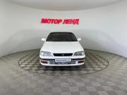 Toyota Corona IX (T190) Воронеж  - изображение 19