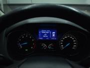 Ford Focus III Кемерово  - изображение 32