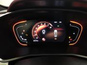 Belgee X50 Казань  - изображение 40