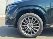 Mercedes-Benz GLE II (V167) Рестайлинг Москва  - изображение 15