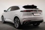 Changan UNI-K Ярославль  - изображение 39