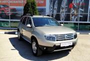Renault Duster I Саратов  - изображение 28