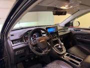 Haval M6 II Новосибирск  - изображение 41