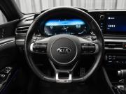 Kia K5 III Москва  - изображение 42