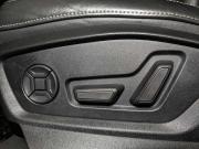 Audi Q8 I (4M) Москва  - изображение 57