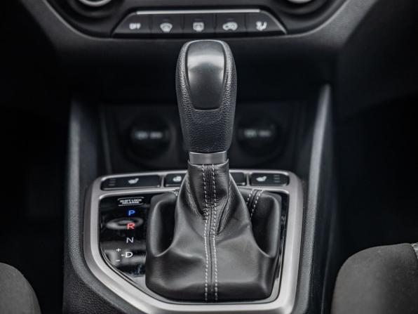 Hyundai Creta I с пробегом 2019 года, цена 2 048 000 рублей, 37387 км, внедорожник, Автокод Объявления
