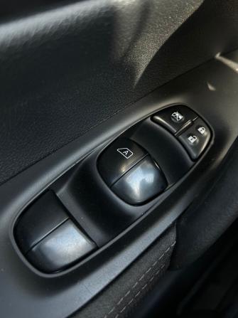 Nissan Qashqai II с пробегом 2018 года, цена 1 670 000 рублей, 102137 км, внедорожник, Автокод Объявления