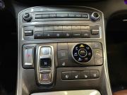 Hyundai Santa Fe IV Рестайлинг Балашиха  - изображение 30