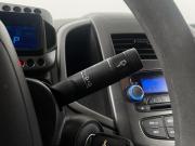 Chevrolet Aveo II Казань  - изображение 29