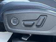 Audi A3 IV (8Y) Рестайлинг Воронеж  - изображение 54