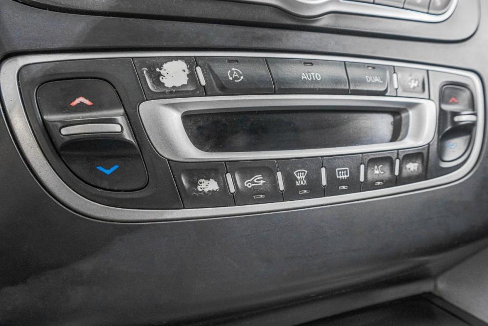 Renault Latitude I Барнаул  - изображение 18