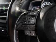 Mazda Axela III Иркутск  - изображение 36