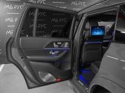Mercedes-Benz GLS II (X167) Рестайлинг Москва  - изображение 57