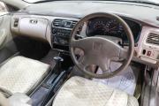 Honda Accord VI Новокузнецк  - изображение 43