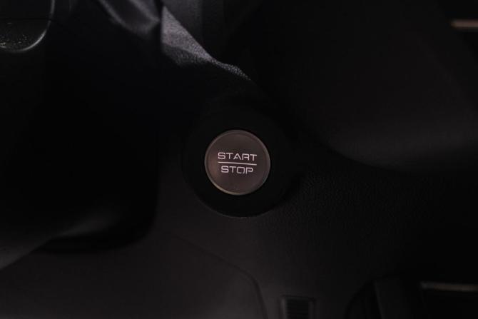 Haval Jolion I с пробегом 2024 года, цена 2 249 000 рублей, 24967 км, внедорожник, Автокод Объявления