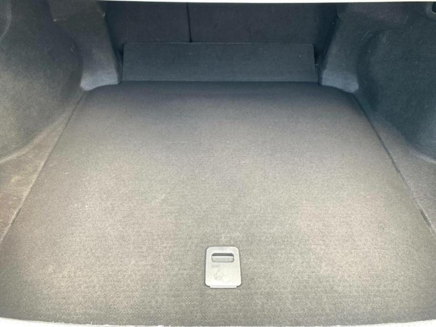 Toyota Camry VIII (XV70) Нижнекамск  - изображение 14