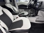 Jeep Compass II Воронеж  - изображение 41
