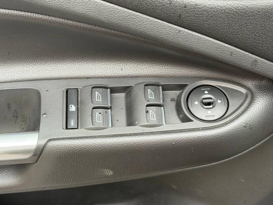Ford Kuga II Рестайлинг Тула  - изображение 11