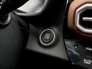 Kia Sportage (China) III (NP) Рестайлинг Москва  - изображение 43