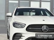 Mercedes-Benz E-Класс V (W213 S213 C238) Рестайлинг Волгоград  - изображение 46