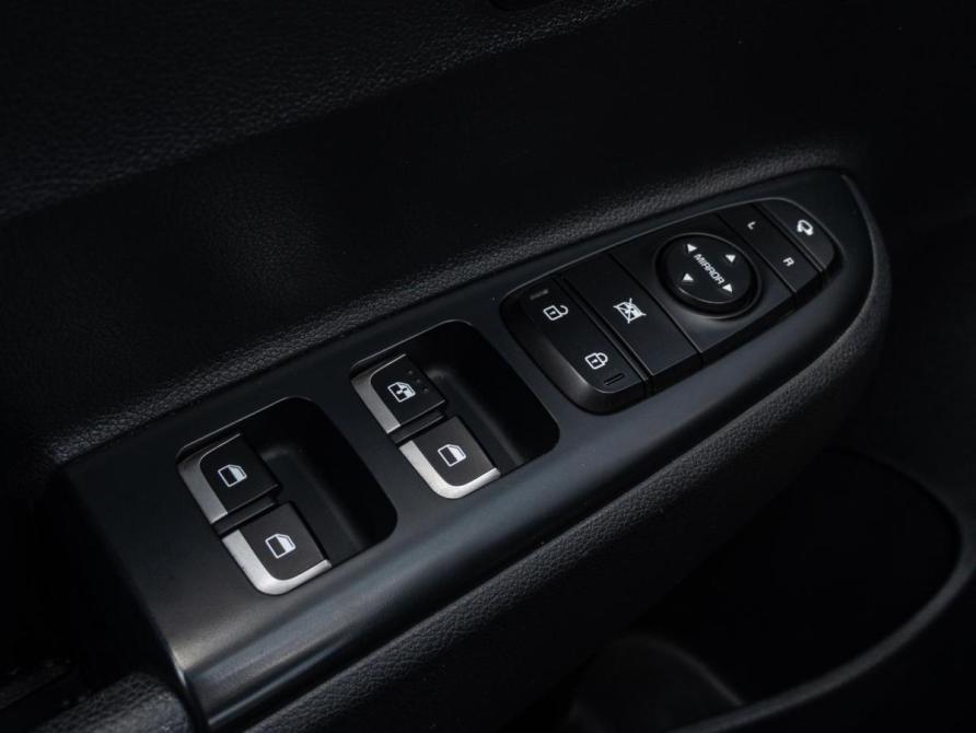 Kia Rio IV Рестайлинг Краснодар  - изображение 20