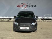 Lada (ВАЗ) Granta I Рестайлинг Тамбов  - изображение 23