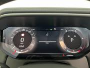 Land Rover Range Rover Sport III Москва  - изображение 32