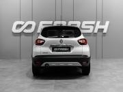 Renault Kaptur I Тюмень  - изображение 25