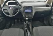 Fiat Punto III Grande Punto Иваново  - изображение 33