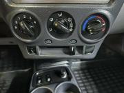 Kia Picanto I Рестайлинг Набережные Челны  - изображение 31