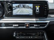 Kia K5 III Ставрополь  - изображение 39