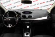 Renault Fluence I Сургут  - изображение 34