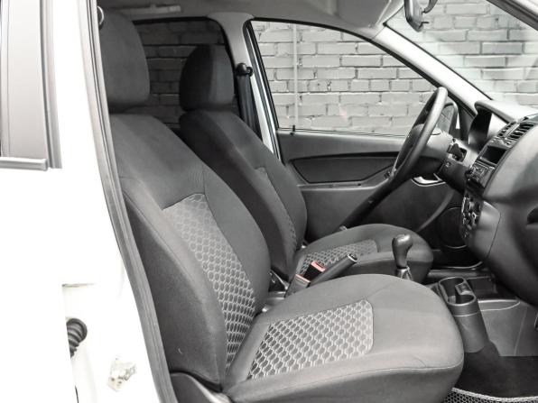 Lada (ВАЗ) Granta I Рестайлинг с пробегом 2022 года, цена 770 000 рублей, 93605 км, хэтчбек, Автокод Объявления