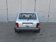 Lada (ВАЗ) 2131 (4x4) I Саратов  - изображение 31