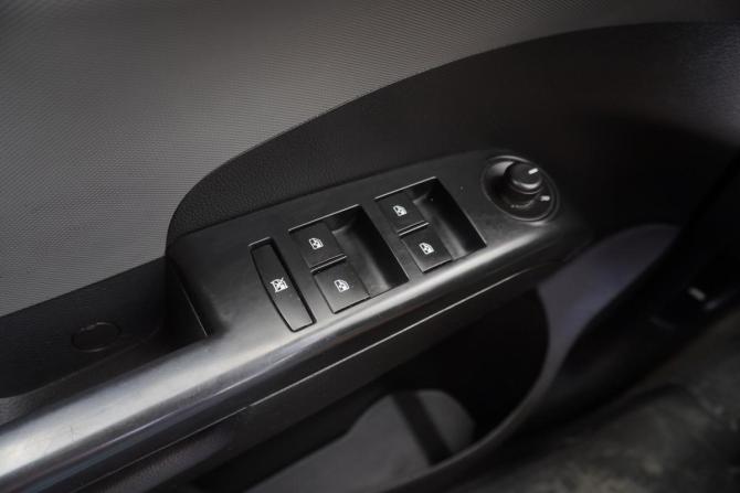 Chevrolet Aveo II с пробегом 2013 года, цена 765 000 рублей, 162009 км, седан, Автокод Объявления
