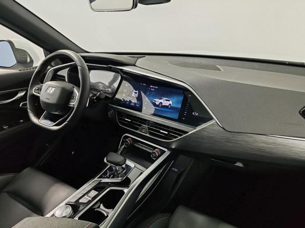 Knewstar 001 с пробегом 2024 года, цена 3 475 000 рублей, 684 км, внедорожник, Автокод Объявления