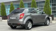 SsangYong Actyon II Уфа  - изображение 16