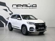 Chery Tiggo 8 I Ростов-на-Дону  - изображение 34