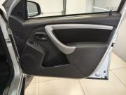 Renault Duster I Нижний Новгород  - изображение 40