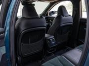 Geely Monjaro I Краснодар  - изображение 39