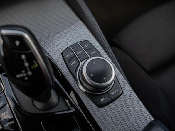BMW 5 серии VII (G30/G31/G38) с пробегом 2019 года, цена 3 299 000 рублей, 114287 км, седан, Автокод Объявления